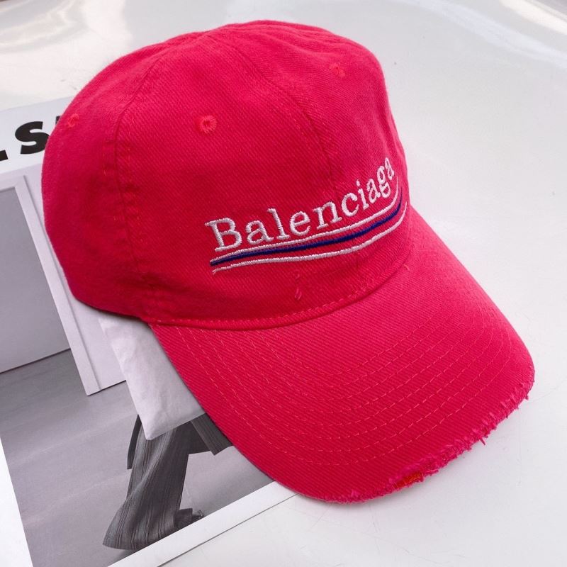 BALENCIAGA